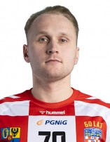 Bartosz SKIBA