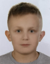 Antoni DUDEK