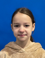 Zofia CAPUTA