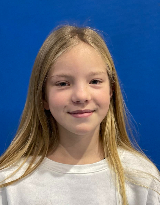 Aleksandra RADECKA