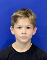 Kacper WANDZEL