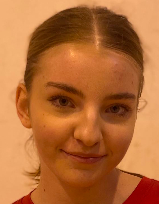 Lena  LEWANDOWSKA
