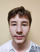 Kacper JANACZEK