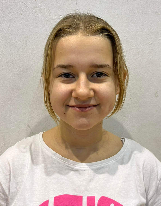 Martyna SZEWCZUK