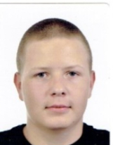 Szymon GOGOLEWSKI