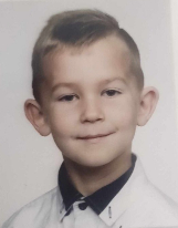 Gabriel SAWICKI