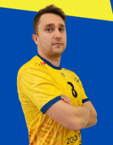 Patryk ROLA