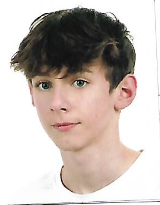 Borys  RAKOWSKI