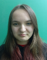 Natalia  MORSKA