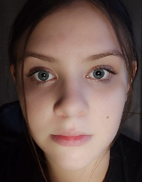 Zuzanna MORGAŁA