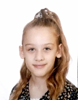 Milena CHYTRY