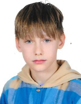 Bartłomiej  ADAMSKI