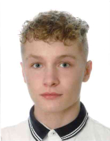 Michał TYWONIUK