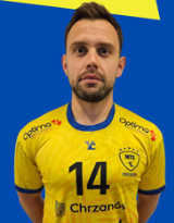 Dawid SKOCZYLAS