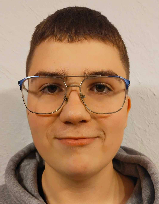 Karol POTEJKO