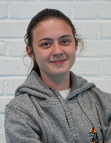 Klaudia KROPACZ