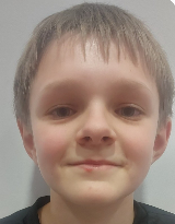 Bartosz KRÓL