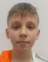 Michał NOWAK