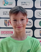 Piotr SZEWCZYK