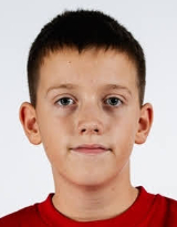 Jakub DĄBROWSKI