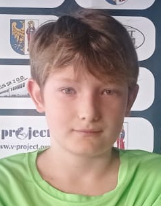 Arkadiusz GWAREK