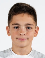 Bartosz LORENCKI
