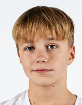 Mateusz  MINAKOWSKI