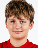 Filip KOTRYS