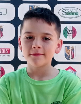 Wiktor KĘPCZYŃSKI