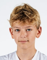 Grzegorz PLUDRA
