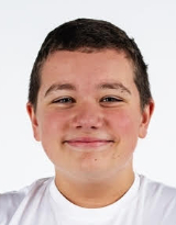 Tomasz KURC