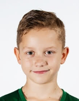Filip  ROSZAK