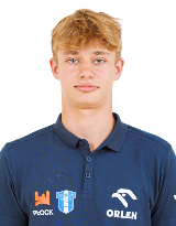 Jakub KACPRZAK