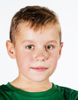 Mateusz GAWLIK