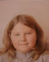 Wiktoria  ŚWIERC