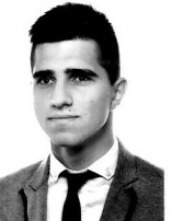 Michał WIATR