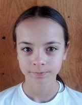 Liliana CHMIELOWSKA