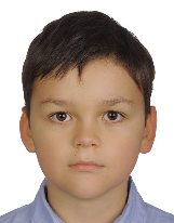 Karol GROCHLA