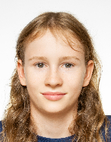 Zofia CICHY