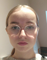 Matylda GRONDYS