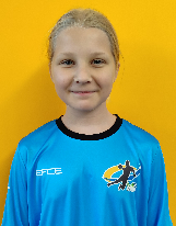 Pola KOLASA