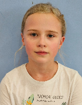 Natalia POLOK