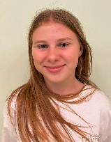 Karina MODRZEJEWSKA