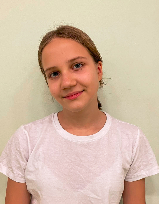 Agata WOJCIECHOWSKA