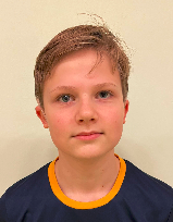 Hanna AUGUSTYNIAK