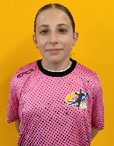 Nadia CIEŚLAR