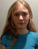 Laura  SZKOŁA
