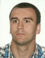 Krzysztof MARTYŃSKI