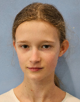 Lena POLOK