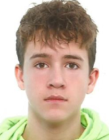 Taras BRODA